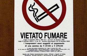 MADRIGIO... a casa propria - Foto 31