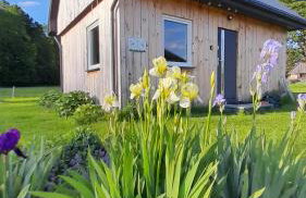 Domek Pod Górką - Foto 5