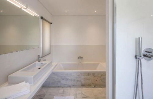 Casa Cavatina - Foto 21