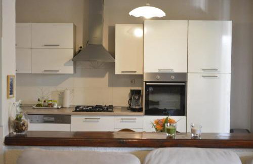 Apartment Bepo - Photo 9