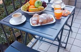 Sogni di Stelle - Photo 33