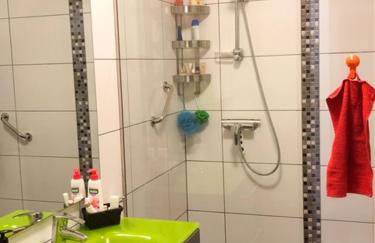 El Descansito con Wifi gratis - Foto 15