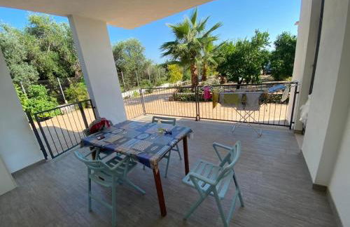 L'Orto di MiLa - Foto 26