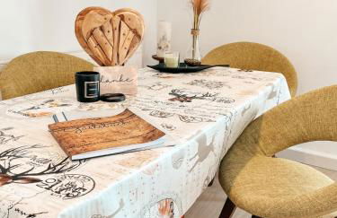 Apartment Viechtach - Foto 16