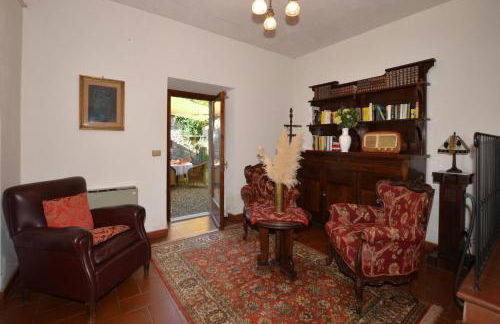 Casale Tigli - Happy Rentals - Foto 14