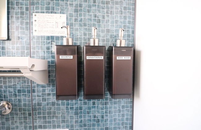 decopinhouse - Foto 80