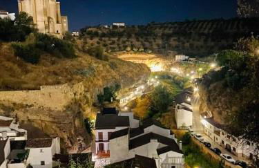 La Casa Del Rio - Foto 10