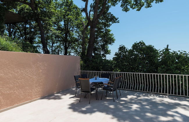 Apartments Marmo - Foto 50