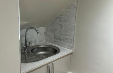 15B Church Street, Bingham, Nottingham, Nottinghamshire, NG13 8AL - Foto 9