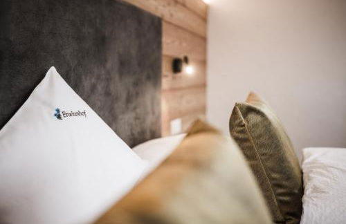 Enzianhof - Nature Apartments - Photo 79