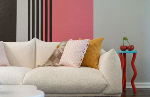 The Colorful Cove - Foto 1