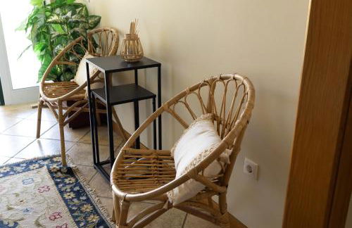 Casa da Ereira - Foto 7