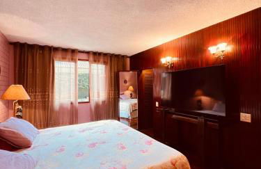 Mansão Bardo - Foto 80