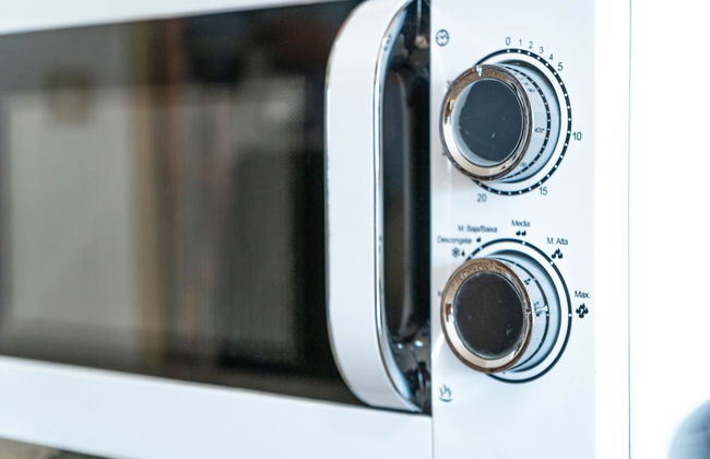 House and People - Feliciano Ramos 2 - Foto 66