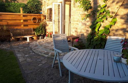 Buzzards Breg - Foto 30