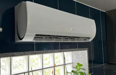 Casinha das Bonecas - Casa com Piscina Privada - Foto 50