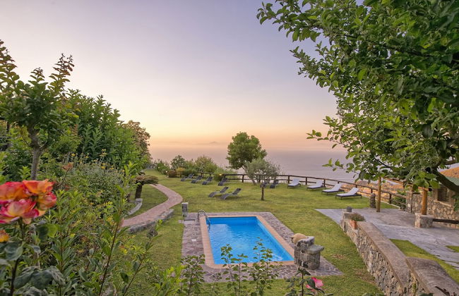 Agriturismo Pera di Basso - Photo 38