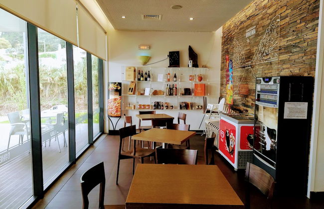 VilaPortuguesa - Foto 34