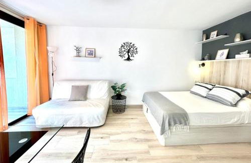 ISLA_FELIZ - Foto 18