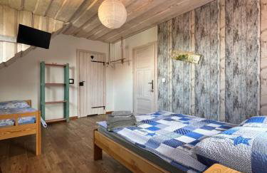 Na zielonej łące... - Foto 69