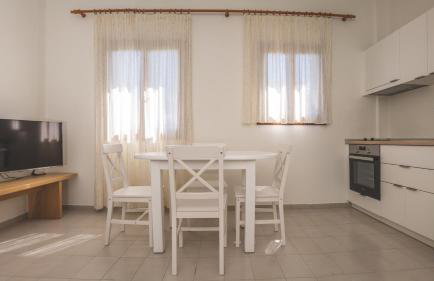 Kera Studios - Foto 11