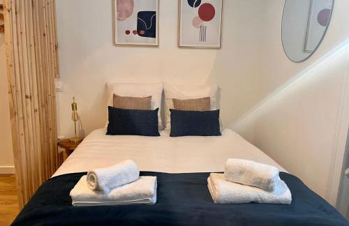 Le Quarante cinq -2 - Foto 12