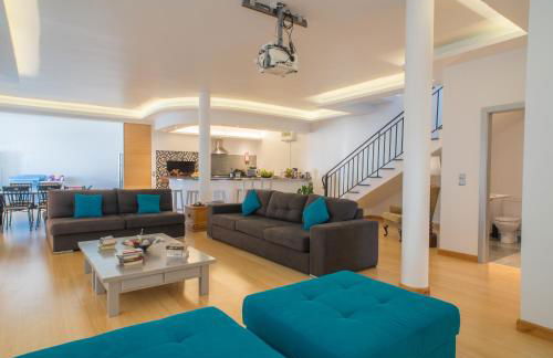 Ocean Cliff - Foto 69