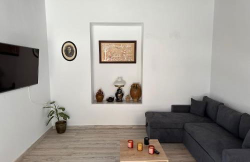 Irini Panorama - Foto 6