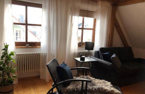 Ferienwohnung Beim Bienagassl - Foto 10