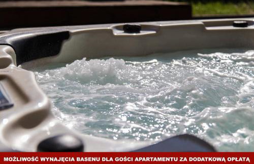 Apartamenty pod Zamkiem - Foto 62