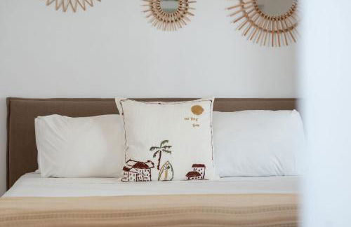 Brisa do Sul - Foto 18