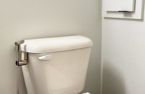 New Oasis Near Disneyland Pool Gym Free Parking - Foto 38