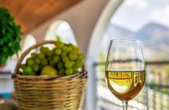 Grandma's House Mani - Foto 40