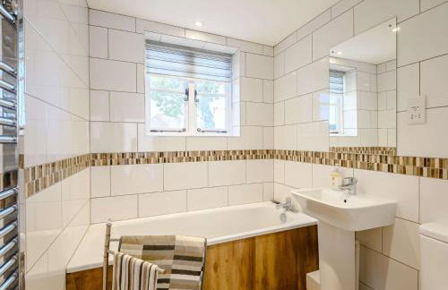 2 Bed in Fordingbridge oc-56823 - Foto 35