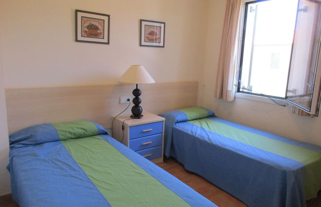 Inmo Estartit Villa Mas Pinell 93 - Foto 5