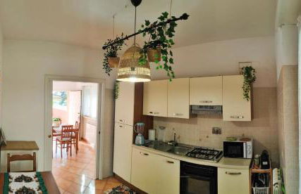 Villa DolceVita - Foto 6