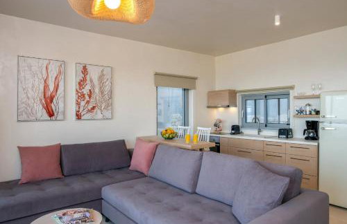 Salvia Luxury Collection Suites - Photo 26