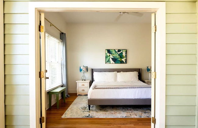 75 Grand Pavilion by Avantstay Steps From Beach + 2 Community Pools - Photo 12