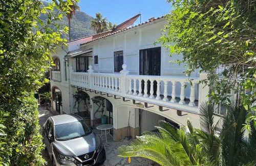 Villa GAN EDEN - Foto 13