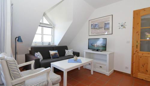 Reif-fuer-die-Insel - Photo 3