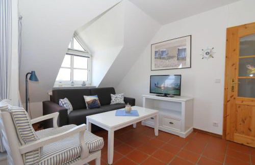 Reif-fuer-die-Insel - Foto 3