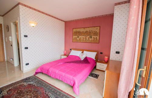 Feeling House - Foto 20