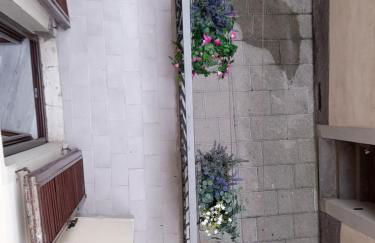 ANTICA DIMORA DEL BORGO Luxury TUSCANY - Foto 37