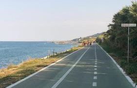 HIDE by the Sea - Foto 23