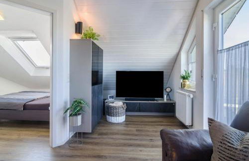 Ferienwohnung Romanas - Foto 6