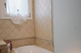 Casa vacanze da Pino A - Foto 4