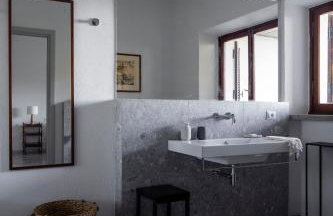 Terrazza sull Argentario - Photo 66