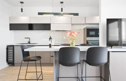 Apartments Adriatic - Photo 17