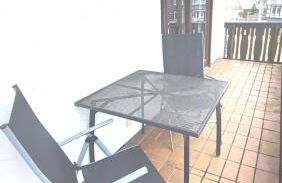 Moderne 3 Zi Ferienwohnung - Photo 20