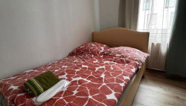 A&B Ferienwohnungen - Foto 2